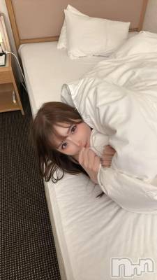 上越デリヘル BLUE BIRD上越店(ブルーバード上越店) シャネル(25)の10月28日写メブログ「おはようございます🤍早寝早起き🤍」