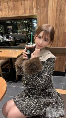 上越デリヘル BLUE BIRD上越店(ブルーバード上越店) シャネル(25)の10月28日写メブログ「昨日🤍おにく𝑳‌𝑶‌𝑽‌𝑬🤍」