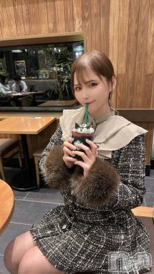 上越デリヘル BLUE BIRD上越店(ブルーバード上越店) シャネル(25)の10月28日写メブログ「プライベート📸