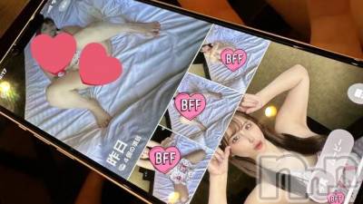 上越デリヘル BLUE BIRD上越店(ブルーバード上越店) シャネル(25)の10月28日写メブログ「来店＆投票特典🤍airdropで..🤍」