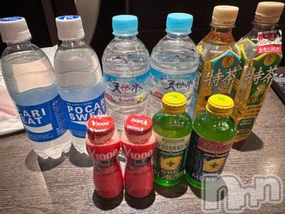 上越デリヘル BLUE BIRD上越店(ブルーバード上越店) シャネル(25)の10月28日写メブログ「だいすきセット🐰💞💞」