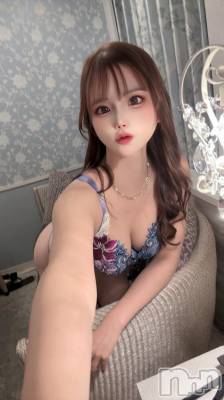 上越デリヘル BLUE BIRD上越店(ブルーバード上越店) シャネル(25)の10月29日写メブログ「❤️今日の予約状況❤️」