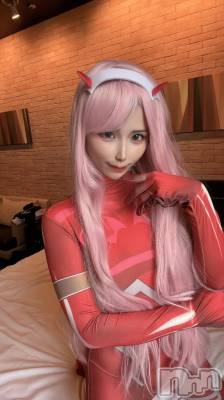 上越デリヘル BLUE BIRD上越店(ブルーバード上越店) シャネル(25)の10月29日写メブログ「🤍2~7日目の予約状況🤍」