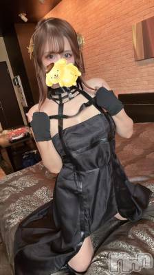 上越デリヘル BLUE BIRD上越店(ブルーバード上越店) シャネル(25)の10月29日写メブログ「📮𓈒𓏸⌇4回目リピ様❤️120+60延長❤️酒強会😍」