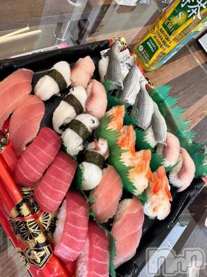 上越デリヘル BLUE BIRD上越店(ブルーバード上越店) シャネル(25)の10月29日写メブログ「群馬からリピ様😍180分+撮影❤️」