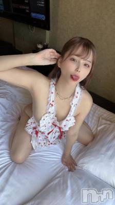 上越デリヘル BLUE BIRD上越店(ブルーバード上越店) シャネル(25)の10月30日写メブログ「📮𓈒𓏸⌇夜中の全裸監督プレイ❤️」