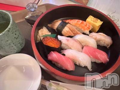 上越デリヘル BLUE BIRD上越店(ブルーバード上越店) シャネル(25)の10月30日写メブログ「ロングコース＆オプ盛り❤️」