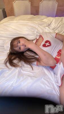 上越デリヘル BLUE BIRD上越店(ブルーバード上越店) シャネル(25)の10月31日写メブログ「📮𓈒𓏸⌇羞恥///2人だけの秘密のAV撮影🎀🤍」