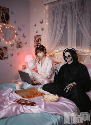 上越デリヘル BLUE BIRD上越店(ブルーバード上越店) シャネル(25)の10月31日写メブログ「📮𓈒𓏸⌇リピ様🤍300分デートコース🤍」