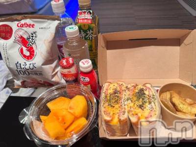 上越デリヘル BLUE BIRD上越店(ブルーバード上越店) シャネル(25)の11月2日写メブログ「金沢から😻✨」