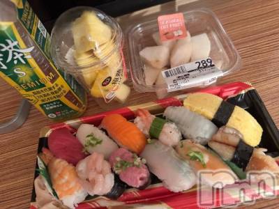 上越デリヘル BLUE BIRD上越店(ブルーバード上越店) シャネル(25)の11月2日写メブログ「リピ様から😻😻」