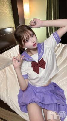 上越デリヘル BLUE BIRD上越店(ブルーバード上越店) シャネル(25)の11月3日写メブログ「📮𓈒𓏸⌇最速即尺で2回戦❤️」