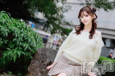 上越デリヘル BLUE BIRD上越店(ブルーバード上越店) シャネル(25)の11月3日写メブログ「📮𓈒𓏸⌇4回目リピ様😻金沢から❤️即尺×潮吹き🐳」