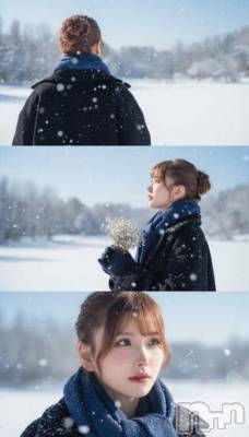 上越デリヘル BLUE BIRD上越店(ブルーバード上越店) シャネル(25)の11月7日写メブログ「早速事前予約🤍」