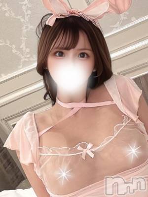 上越デリヘル BLUE BIRD上越店(ブルーバード上越店) シャネル(25)の11月19日写メブログ「📮𓈒𓏸⌇濃厚撮影❤️大量スプラッシュ潮吹き🐳」