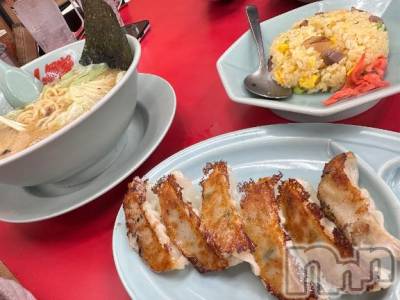 上越デリヘル BLUE BIRD上越店(ブルーバード上越店) シャネル(25)の11月20日写メブログ「山岡家」