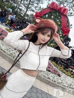 上越デリヘル BLUE BIRD上越店(ブルーバード上越店) シャネル(25)の11月20日写メブログ「連続予約❤️AV超え大量スプラッシュ潮吹き🐳」