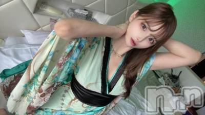 上越デリヘル BLUE BIRD上越店(ブルーバード上越店) シャネル(25)の11月22日写メブログ「📮𓈒𓏸⌇180分4回戦❤️撮影×即尺即あな♡舐めイラマ❤️」