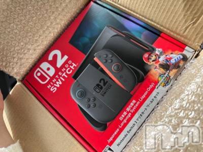 上越デリヘル BLUE BIRD上越店(ブルーバード上越店) シャネル(25)の11月23日写メブログ「届いたー😻😻」