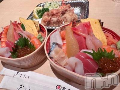 上越デリヘル BLUE BIRD上越店(ブルーバード上越店) シャネル(25)の11月24日写メブログ「210分😻」