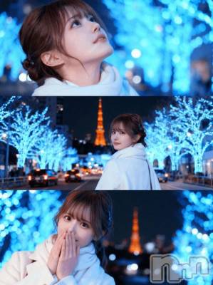 上越デリヘル BLUE BIRD上越店(ブルーバード上越店) シャネル(25)の11月25日写メブログ「🩷総選挙ありがとうございます🩷」