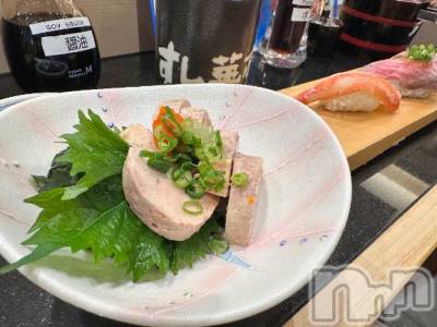 上越デリヘル BLUE BIRD上越店(ブルーバード上越店) シャネル(25)の11月26日写メブログ「あん肝🤍」