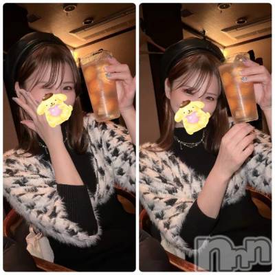 上越デリヘル BLUE BIRD上越店(ブルーバード上越店) シャネル(25)の12月2日写メブログ「20日から出勤です🤍」