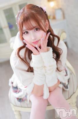 上越デリヘル BLUE BIRD上越店(ブルーバード上越店) シャネル(25)の12月4日写メブログ「総選挙❤️北信越デリヘル部門10位でした❤️」