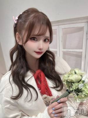 上越デリヘル BLUE BIRD上越店(ブルーバード上越店) シャネル(25)の12月18日写メブログ「サンタコス持参❤️❤️」