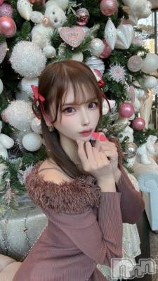 上越デリヘル BLUE BIRD上越店(ブルーバード上越店) シャネル(25)の12月19日写メブログ「ぬん❤️」