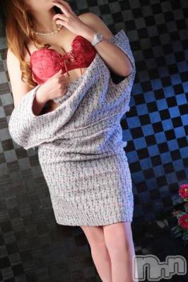 上越デリヘル BLUE BIRD上越店(ブルーバード上越店) シャネル(25)の12月21日写メブログ「絶頂昇天ガク震い。❤️❤️」