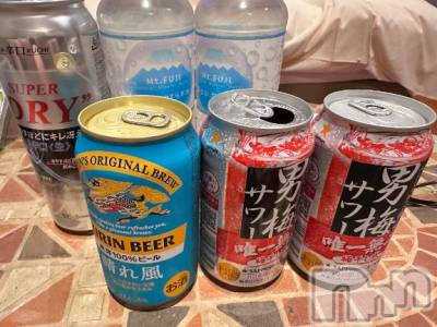 上越デリヘル BLUE BIRD上越店(ブルーバード上越店) シャネル(25)の12月22日写メブログ「ラストリピ様❤️90+60❤️」