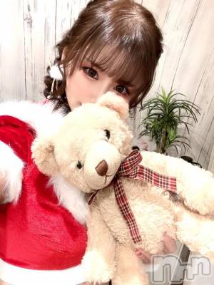 上越デリヘル BLUE BIRD上越店(ブルーバード上越店) シャネル(25)の12月22日写メブログ「おはよ～🐹❤️」