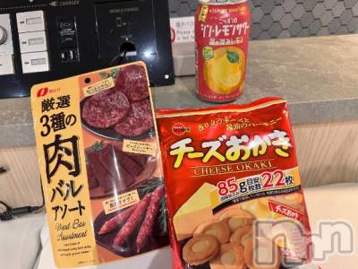 上越デリヘル BLUE BIRD上越店(ブルーバード上越店) シャネル(25)の12月23日写メブログ「ラスト枠❤️❤️」