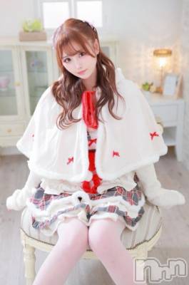 上越デリヘル BLUE BIRD上越店(ブルーバード上越店) シャネル(25)の12月24日写メブログ「📮𓈒𓏸⌇2回目リピ様❤️撮影×ローション風呂❤️」