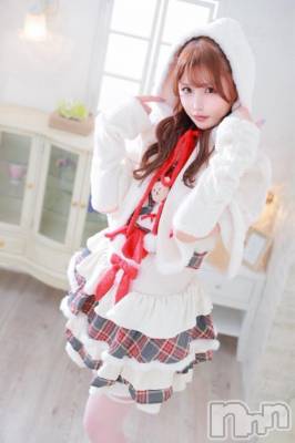 上越デリヘル BLUE BIRD上越店(ブルーバード上越店) シャネル(25)の12月24日写メブログ「📮𓈒𓏸⌇12/22🐹アツアツなとろけるサービス❤️」