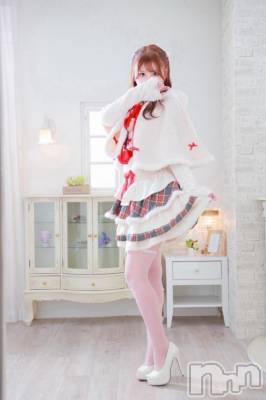 上越デリヘル BLUE BIRD上越店(ブルーバード上越店) シャネル(25)の12月24日写メブログ「📮𓈒𓏸⌇12/22❤️痴女責め×潮吹き🐳」