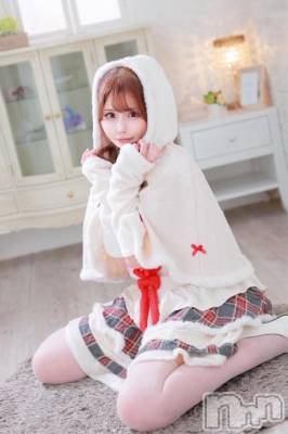 上越デリヘル BLUE BIRD上越店(ブルーバード上越店) シャネル(25)の12月24日写メブログ「📮𓈒𓏸⌇3回目リピ様🐹120分3回戦❤️」