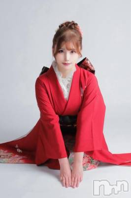 上越デリヘル BLUE BIRD上越店(ブルーバード上越店) シャネル(25)の1月1日写メブログ「おやすみなさい❤️」