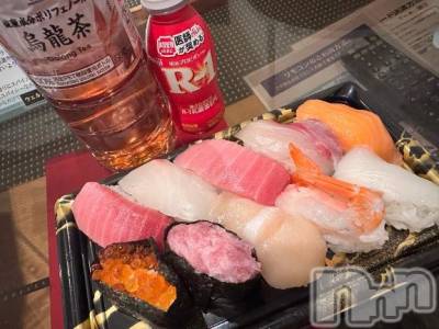 上越デリヘル BLUE BIRD上越店(ブルーバード上越店) シャネル(25)の1月1日写メブログ「嬉し～😍😍」