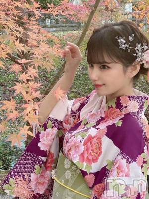 上越デリヘル BLUE BIRD上越店(ブルーバード上越店) シャネル(25)の1月2日写メブログ「さんかいせん」