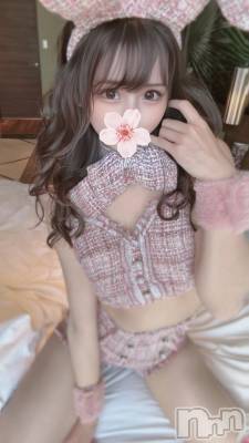 上越デリヘル BLUE BIRD上越店(ブルーバード上越店) シャネル(25)の1月3日写メブログ「漢のロマンすべて兼ね備えた変態娘❤️」