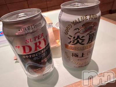 上越デリヘル BLUE BIRD上越店(ブルーバード上越店) シャネル(25)の1月3日写メブログ「10日ぶりー😻」