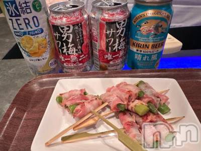 上越デリヘル BLUE BIRD上越店(ブルーバード上越店) シャネル(25)の1月4日写メブログ「ラスト枠❤️120+60リピ様❤️」