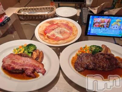 上越デリヘル BLUE BIRD上越店(ブルーバード上越店) シャネル(25)の1月4日写メブログ「150分+3万円パック❤️」