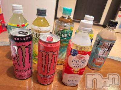 上越デリヘル BLUE BIRD上越店(ブルーバード上越店) シャネル(25)の1月4日写メブログ「コスプレ×泡泡密着ローション洗体×バイブ❤️2回戦」