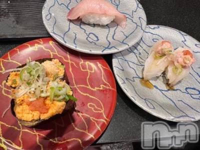 上越デリヘル BLUE BIRD上越店(ブルーバード上越店) シャネル(25)の1月7日写メブログ「あん肝」