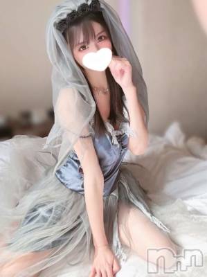 上越デリヘル BLUE BIRD上越店(ブルーバード上越店) シャネル(25)の2月1日写メブログ「Bluesky凍結😭😭」