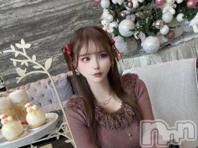 上越デリヘル BLUE BIRD上越店(ブルーバード上越店) シャネル(25)の2月18日写メブログ「24日から❤️リクエストOK！！」