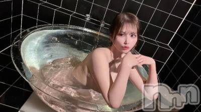 上越デリヘル BLUE BIRD上越店(ブルーバード上越店) シャネル(25)の2月24日写メブログ「📮𓈒𓏸⌇即尺潮吹き🐳90分3回戦」